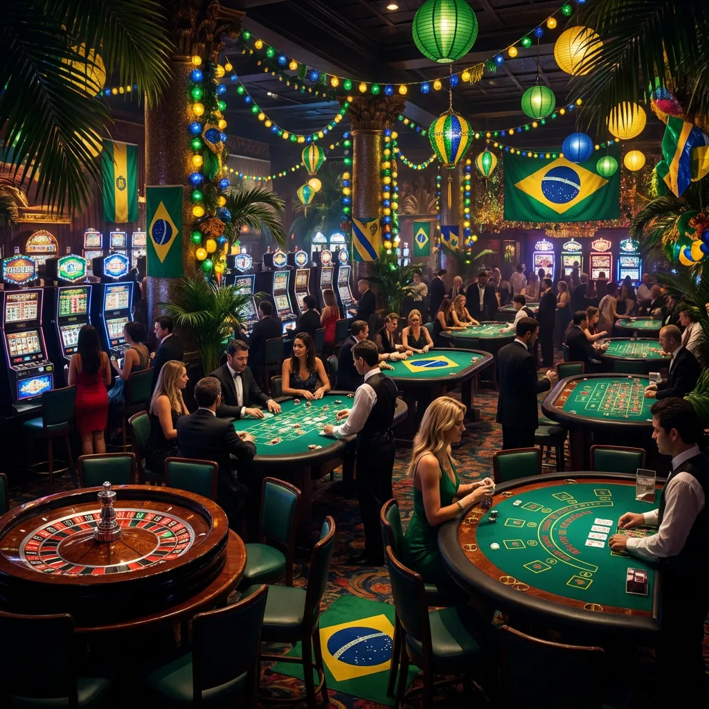 Slots no app agjogo mobile