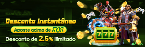 Central de dúvidas rápidas sobre o app agjogo