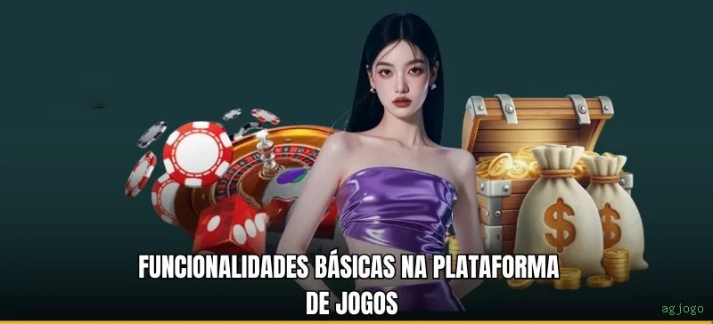 App agjogo apostas esportivas mobile