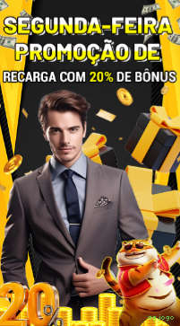 Cassino agjogo - mesas ao vivo e jogos