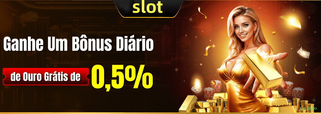 Cassino agjogo app mobile