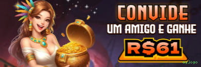 App agjogo Android download