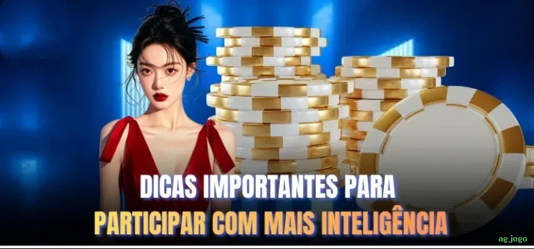 agjogo slots no app