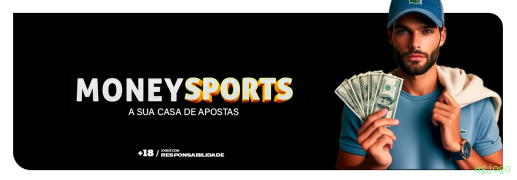 agjogo multi dispositivo