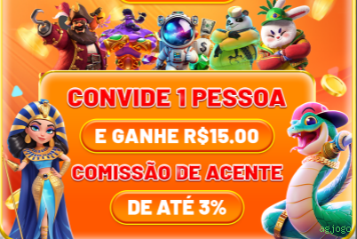 Suporte agjogo