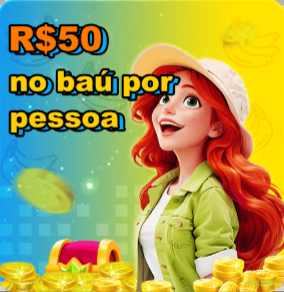 Bônus boas-vindas agjogo R$100