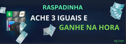 Gates of Olympus slot agjogo