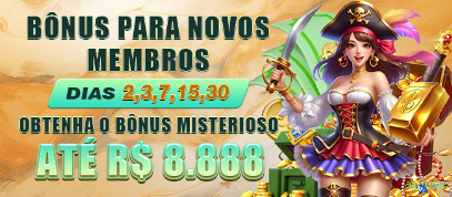 Suporte VIP agjogo - atendimento prioritário