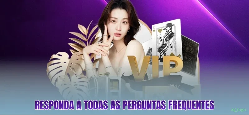 Slots com prêmios agjogo